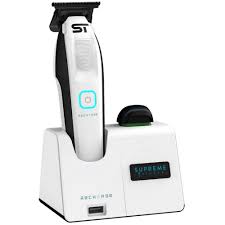 MAGIC TOPPER RECHARGE CLIPPER